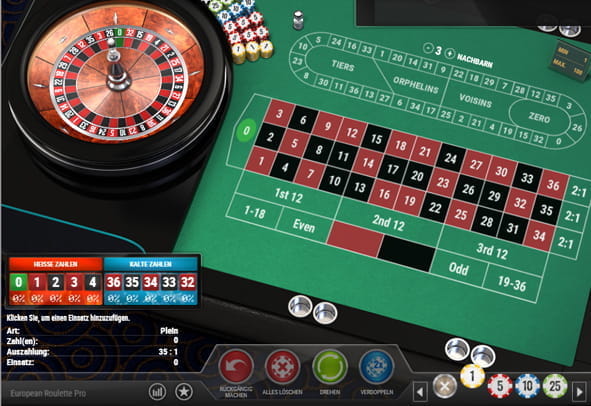 Casino online spielen 485479