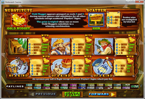 Online Casinos mit 704965