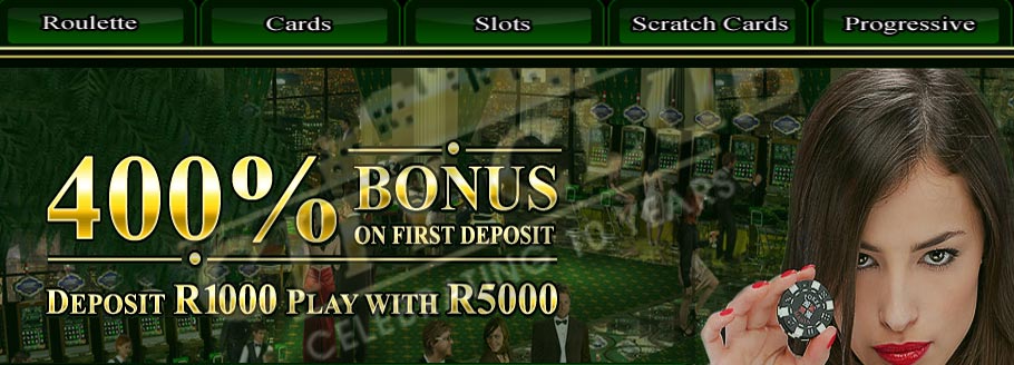 Casino Austria bonus 587121