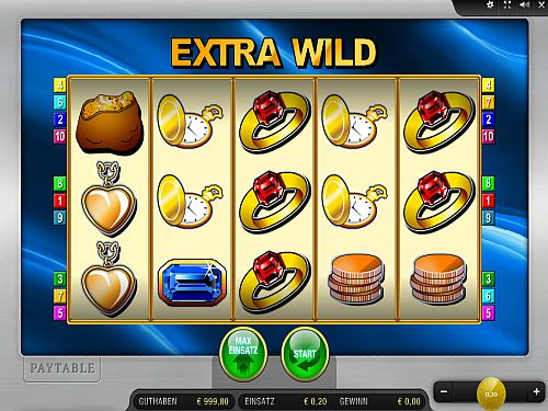 Online Casino 441949
