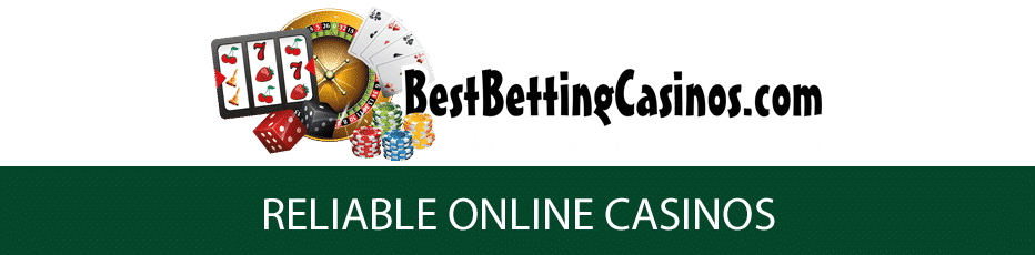 Deutsche online Casinos 364545