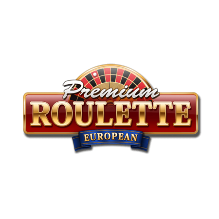 Multiball Roulette 383170