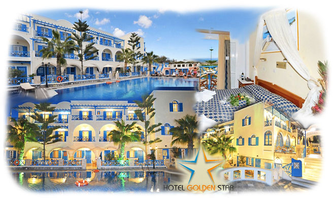 Santorini Casino Golden 453590