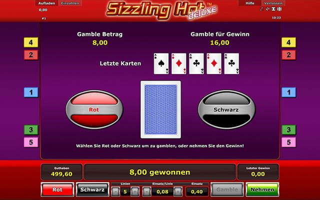 Online Casino Wo 17823