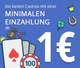 Alle online Casinos 319560