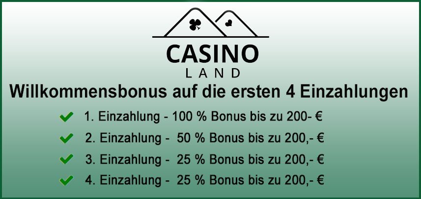 Online Casino 977864