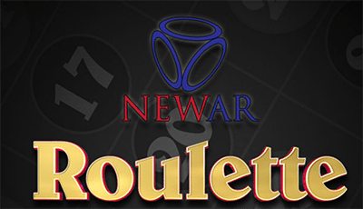 NewAR Roulette Gratorama 749187