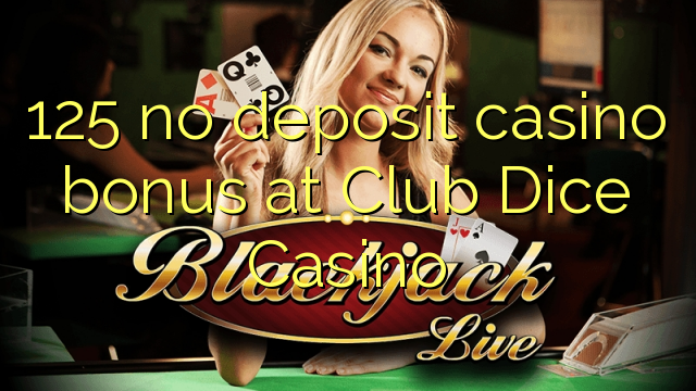 Bonus Casino 897524