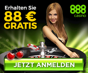 888 Casino Auszahlung 357374