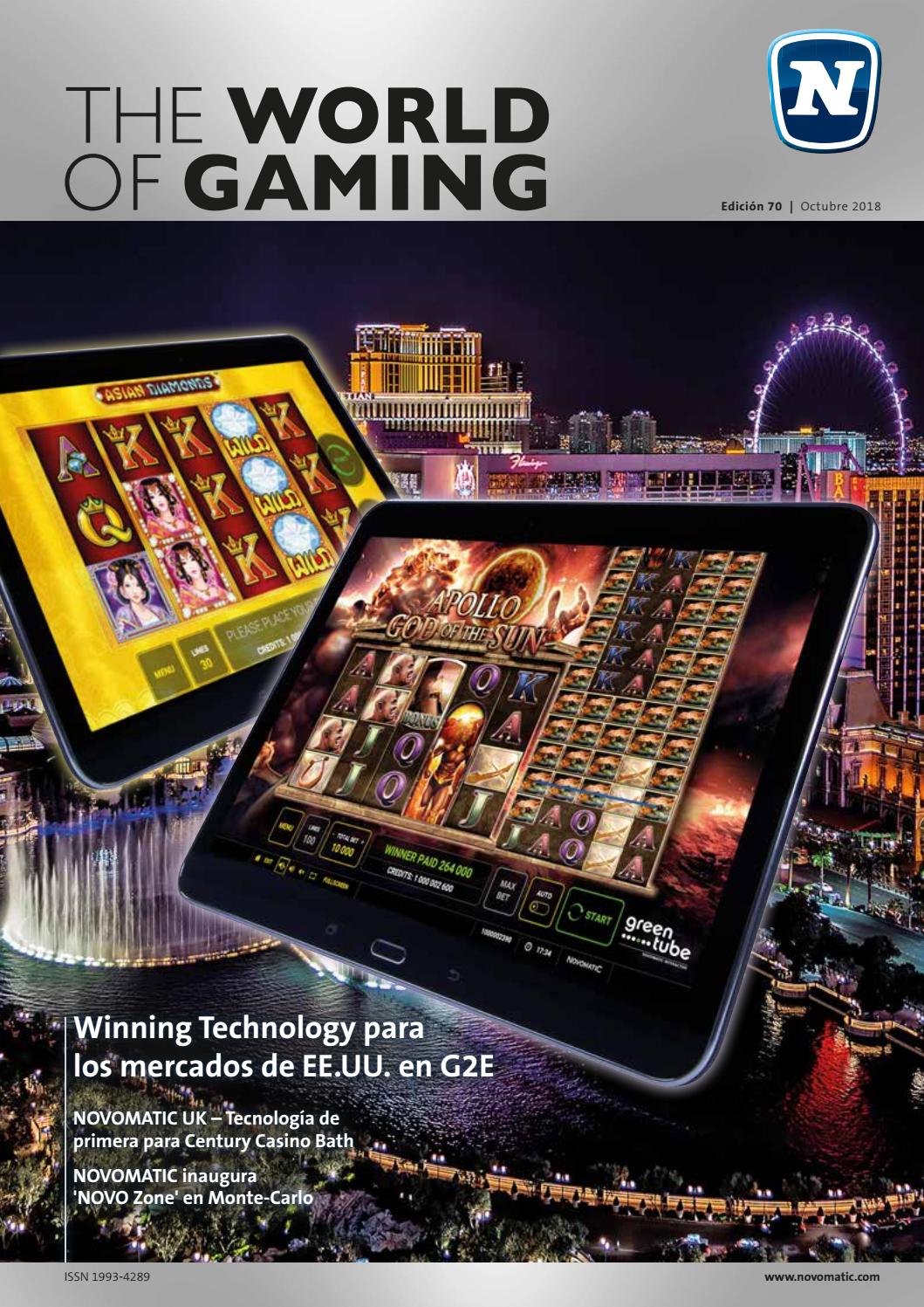 Casino Strategie 393082