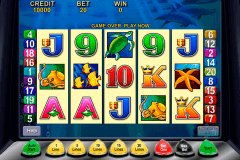 Casino mit 257139