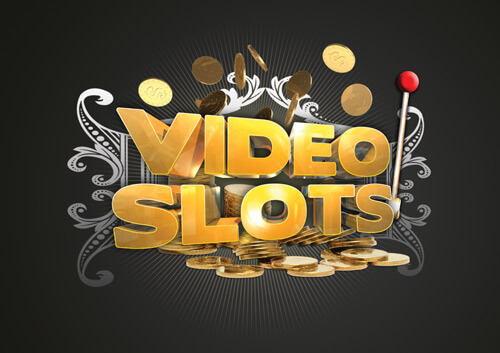 Bonus Videoslots Casino 215430