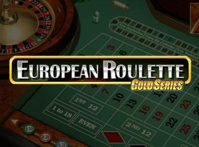 Roulette Spiel regeln 689976