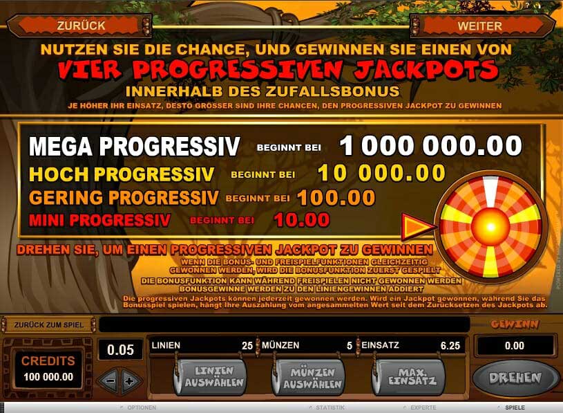 Online Casino 785987
