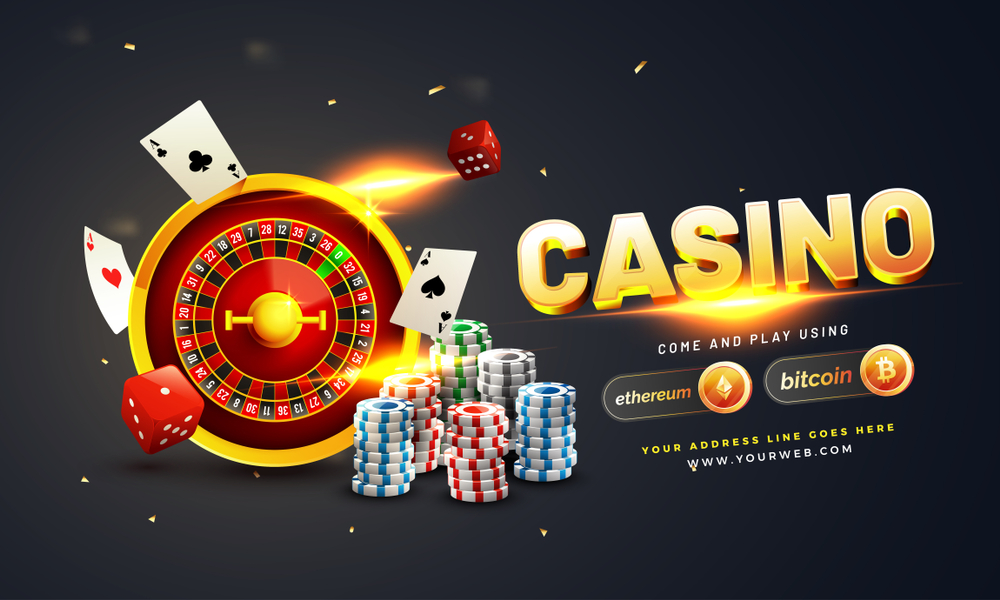 Online Casino 441724