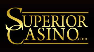 Alle online Casinos 798464