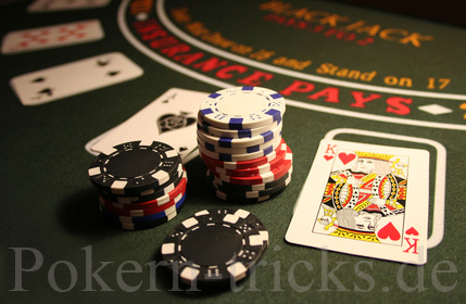 Pokerturniere NRW 941792