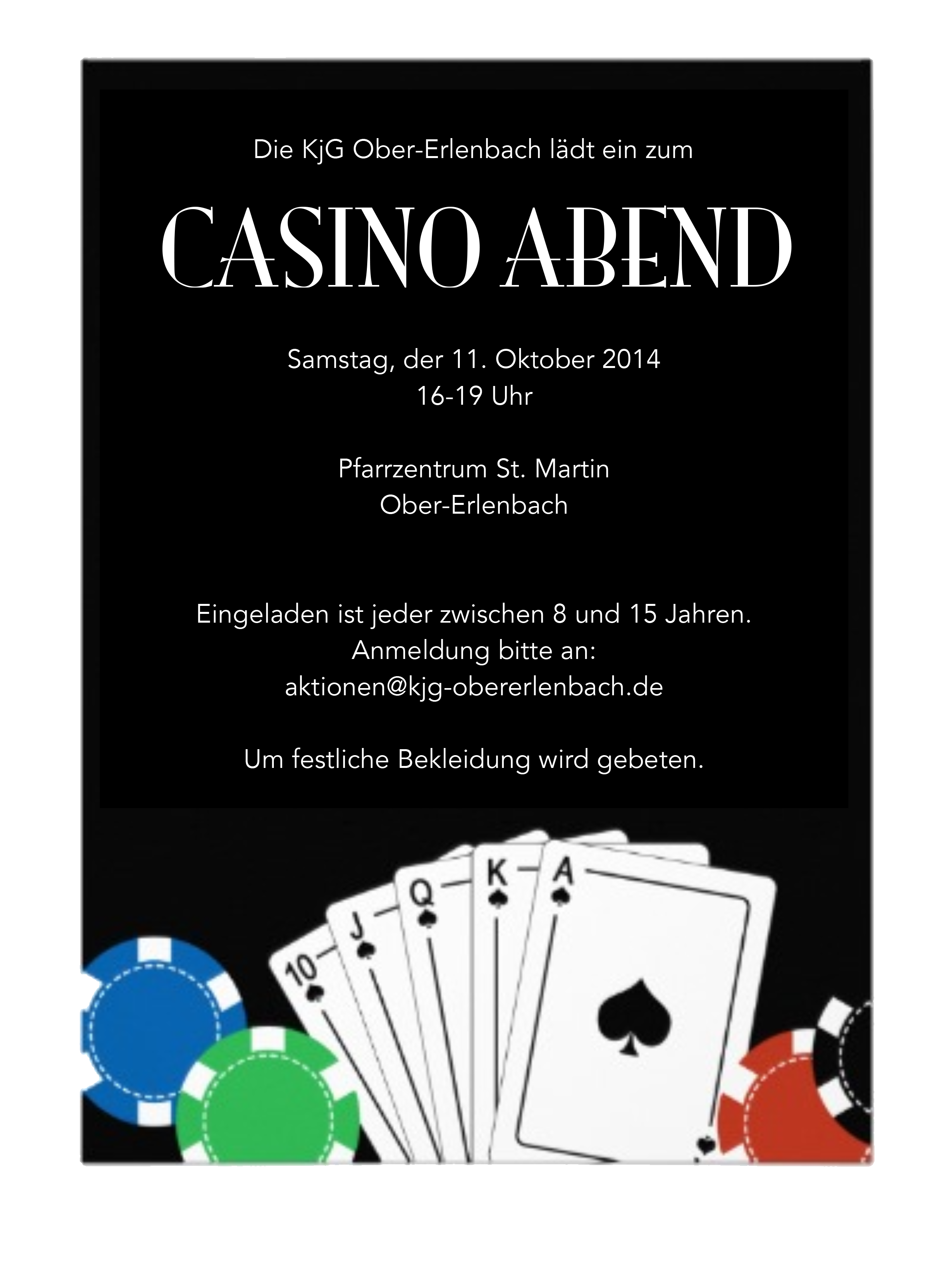 Casino Login Spiele 402809