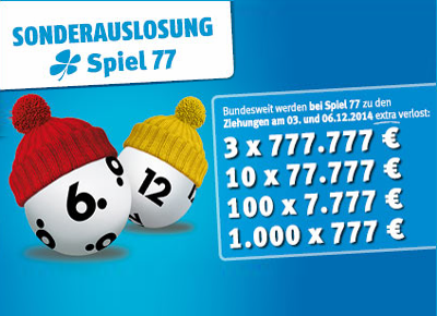 Lotto Bayern 901950