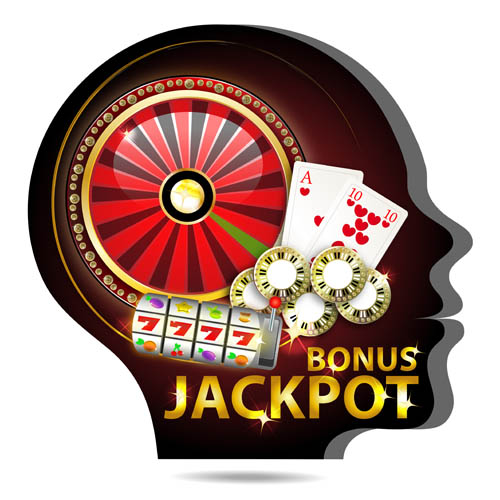 Bonus Winspark Casino 260244