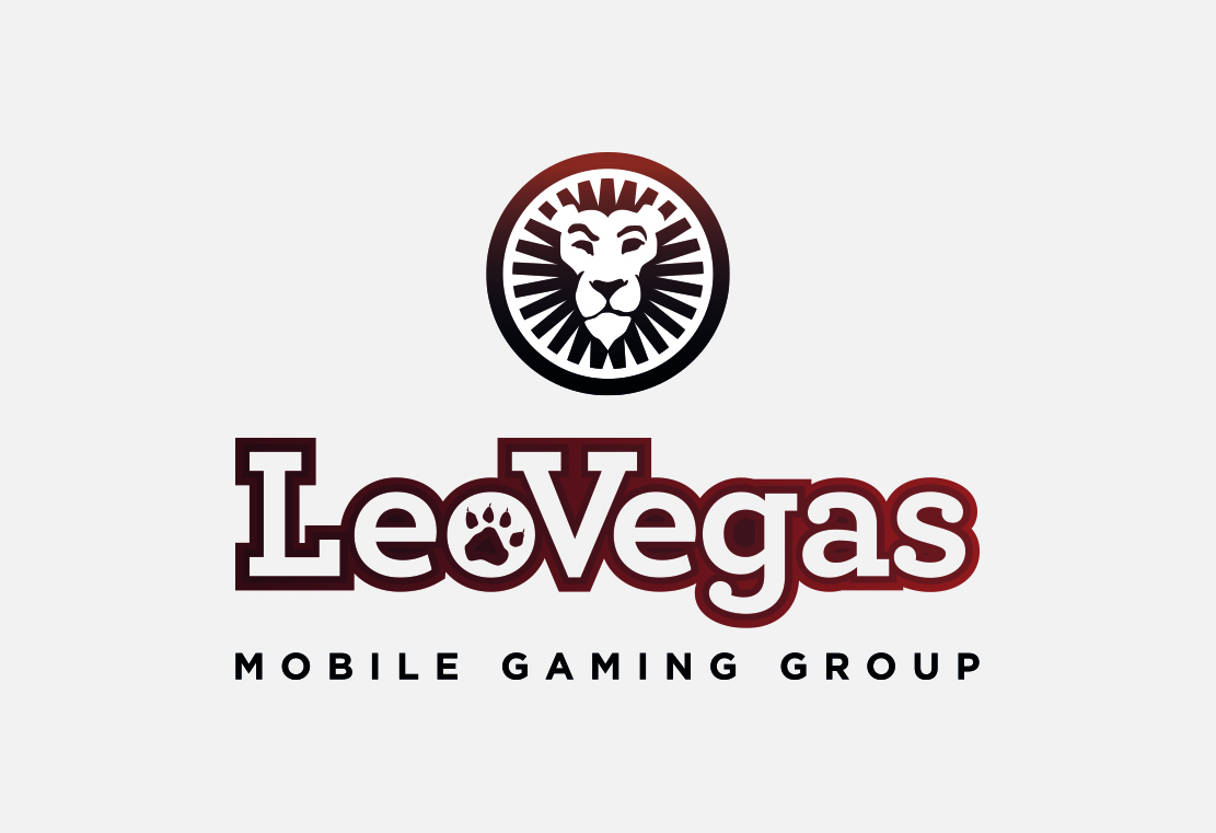 Leo Vegas 373667