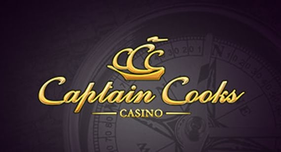 Jackpot Casino 684855