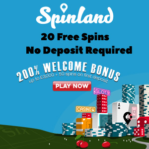 Casino Welcome Bonus 224862