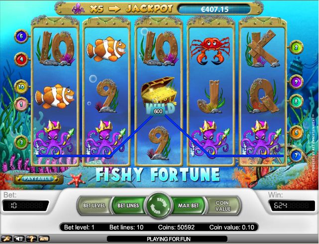 Casino Spiele ohne 755084
