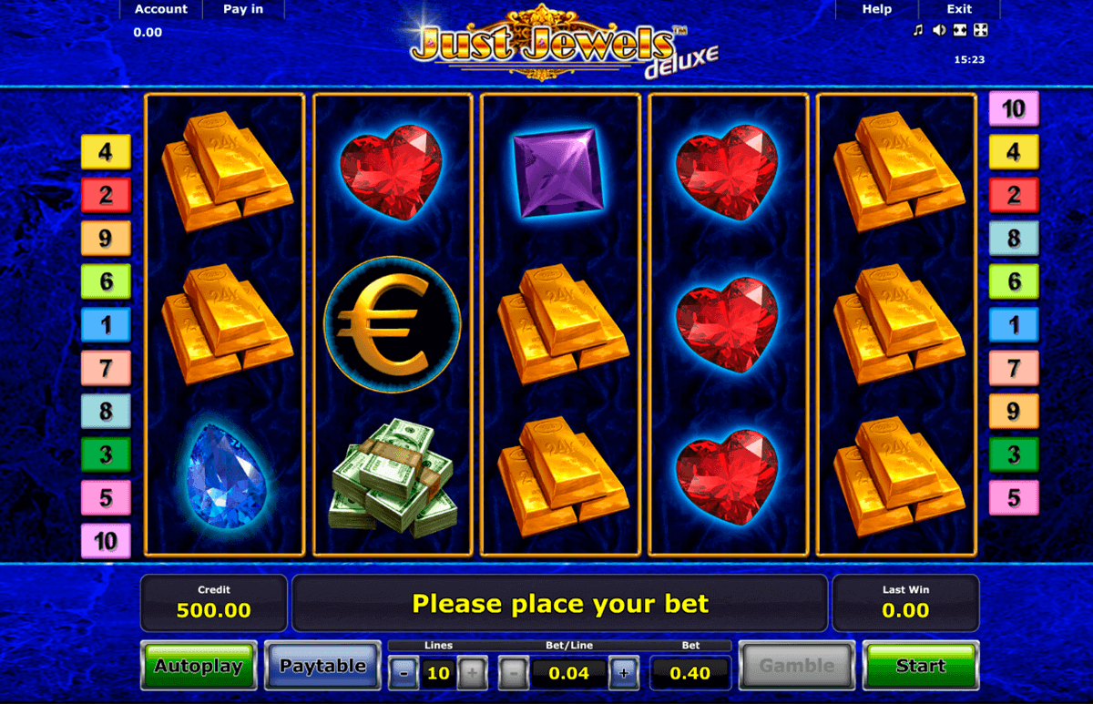 Casino Erfahrungen Tricks 884042
