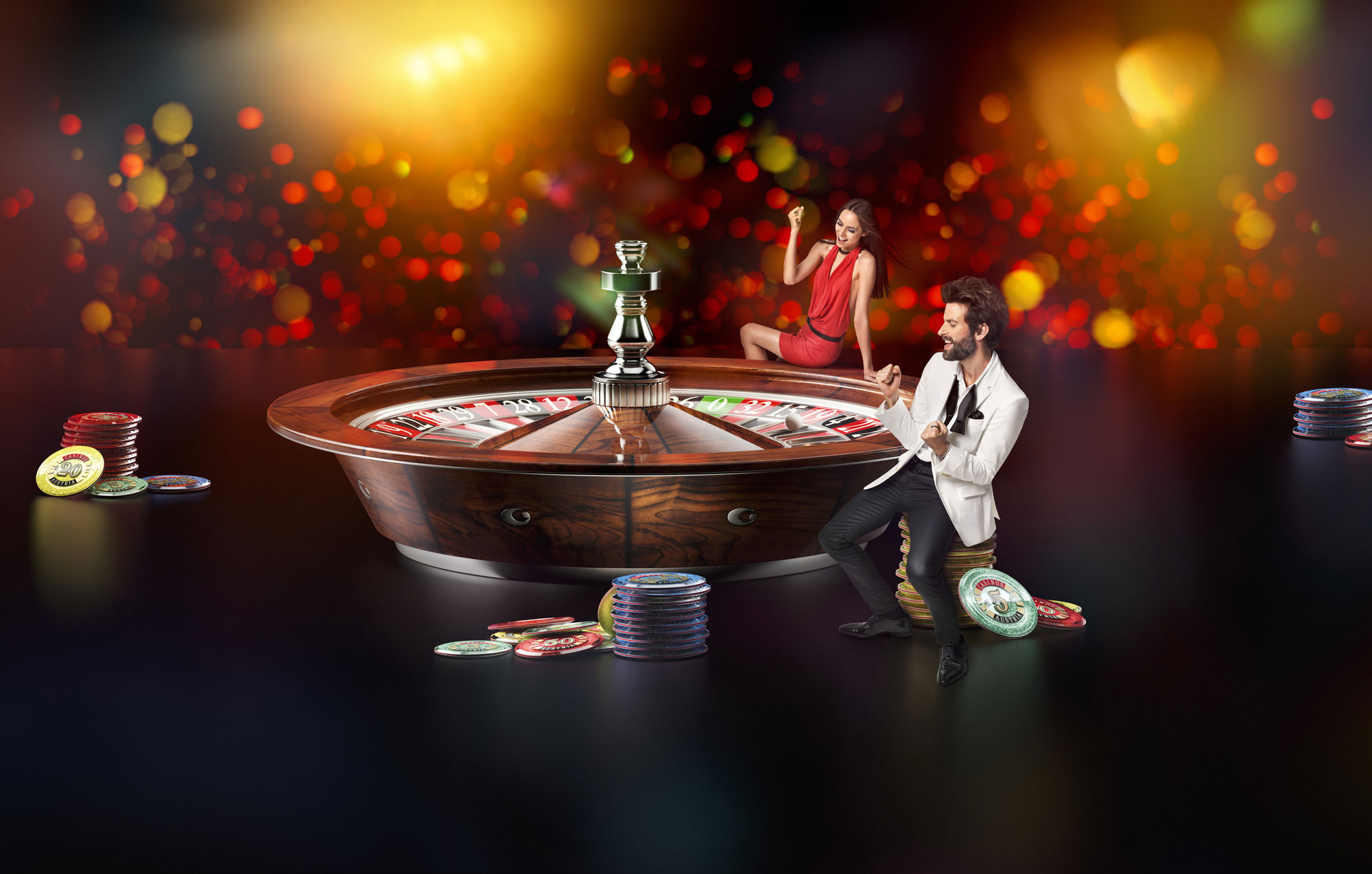 Online Casino Spielen 962763