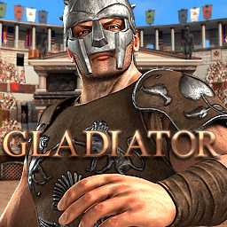 Gladiators Bonus 594047