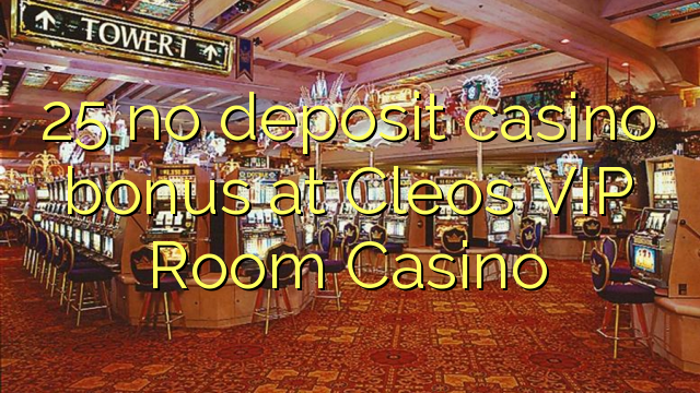 25 euro Casino 842093