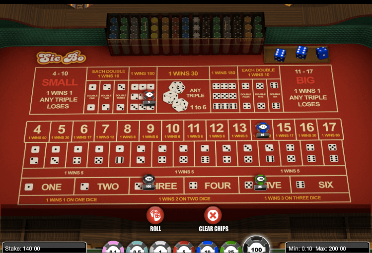Casino Spiele Bonus 874812