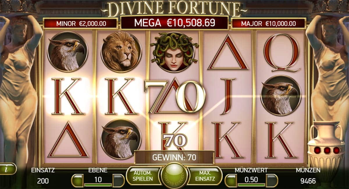 Bonus Videoslots Casino 393738