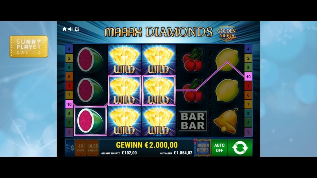 Glücksspiel Türkei 675082
