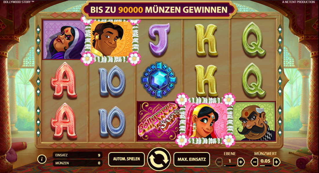 Online Casino Erfahrungen 102735