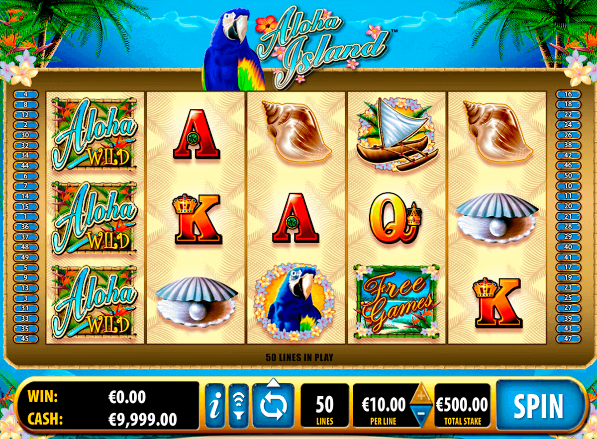 Online Casino 958344