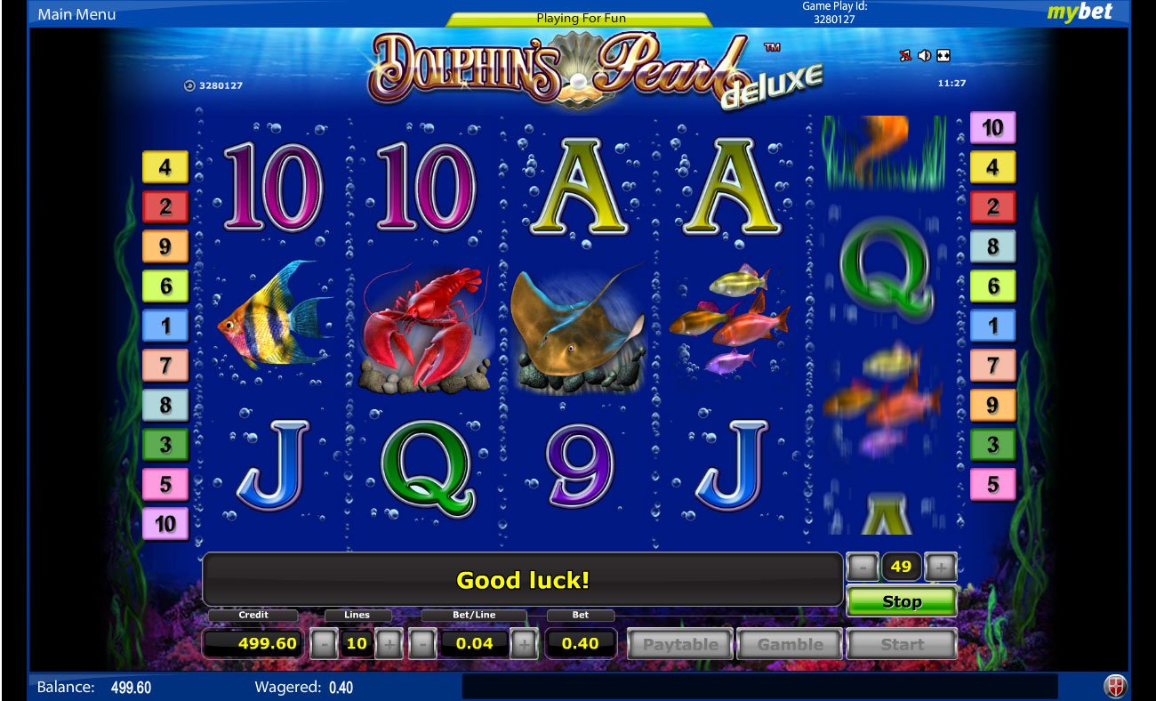 Casino App für 364162