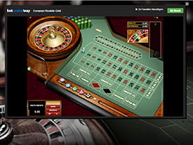 Online Casino Erfahrungen 944824