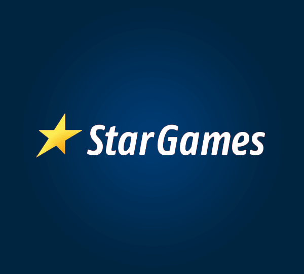 Star games 851813