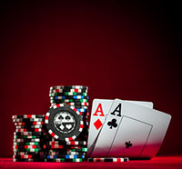 Casino Regeln 897182