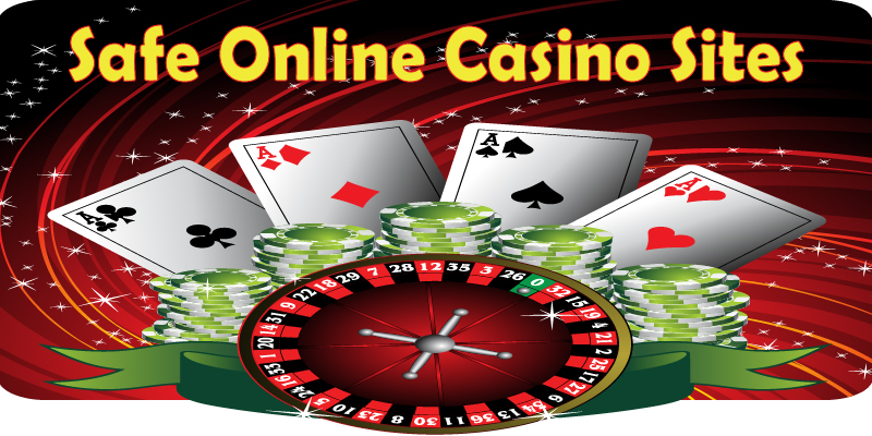 Best online Casino 579992