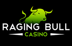 Online Casino Test 328922