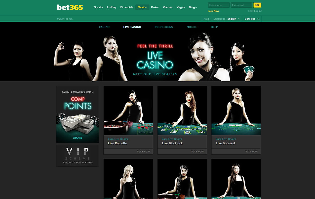 Beste online Casino 629283
