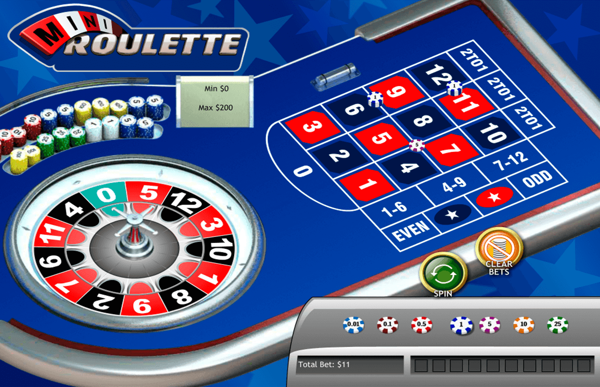 Secret Casino Bonus 252429