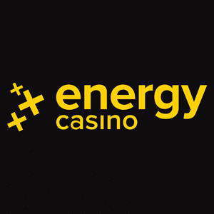 Neue online Casinos 153633