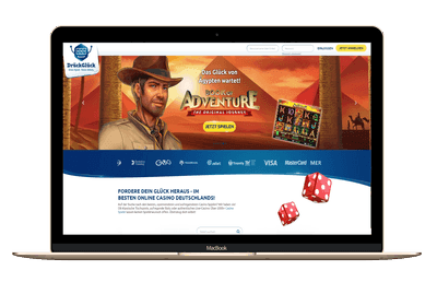 Online Casino 947992