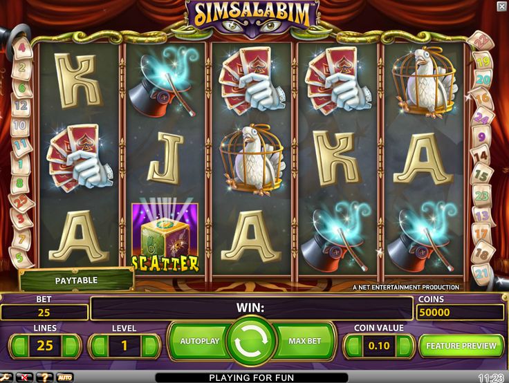Casino Spiele ohne 655367
