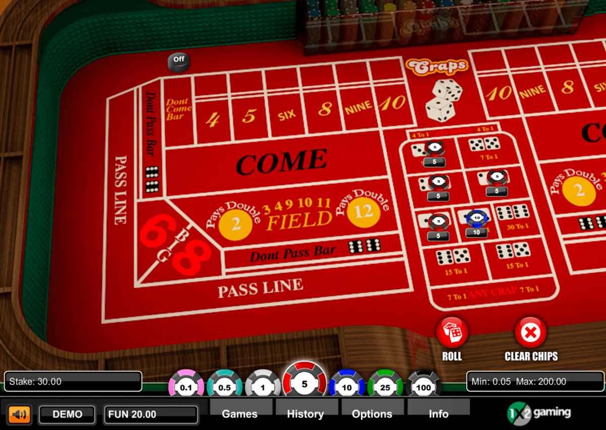 1 euro Casino 173879