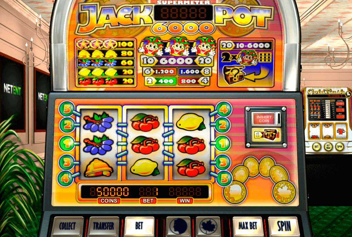 Online Casino 986486